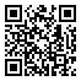 https://www.fou.net/post/230933.html