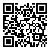 https://www.fou.net/post/230934.html