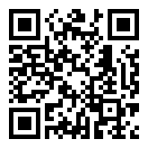 https://www.fou.net/post/230936.html