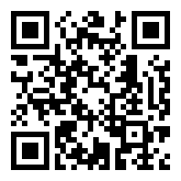 https://www.fou.net/post/230938.html