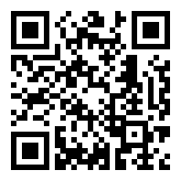 https://www.fou.net/post/230939.html