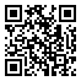 https://www.fou.net/post/23094.html
