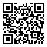 https://www.fou.net/post/230941.html