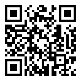 https://www.fou.net/post/230943.html