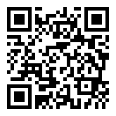 https://www.fou.net/post/230944.html