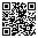 https://www.fou.net/post/230945.html