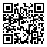 https://www.fou.net/post/230947.html
