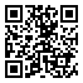 https://www.fou.net/post/230948.html