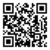 https://www.fou.net/post/230949.html