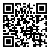https://www.fou.net/post/230950.html
