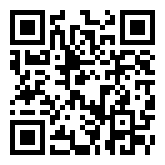 https://www.fou.net/post/230951.html