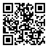 https://www.fou.net/post/230953.html