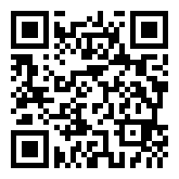 https://www.fou.net/post/230955.html