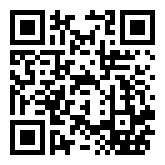 https://www.fou.net/post/230956.html