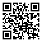 https://www.fou.net/post/230957.html