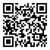 https://www.fou.net/post/230958.html
