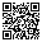 https://www.fou.net/post/230959.html