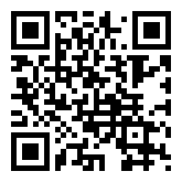 https://www.fou.net/post/230960.html