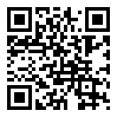 https://www.fou.net/post/230961.html