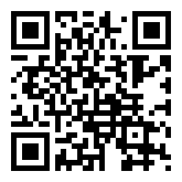 https://www.fou.net/post/230962.html