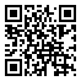 https://www.fou.net/post/230964.html
