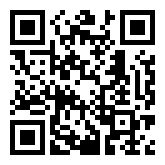 https://www.fou.net/post/230965.html