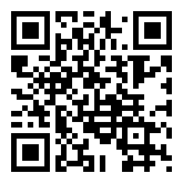 https://www.fou.net/post/230966.html