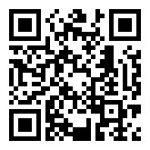 https://www.fou.net/post/230967.html