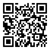 https://www.fou.net/post/230968.html