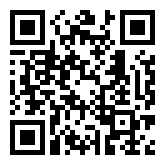 https://www.fou.net/post/230970.html