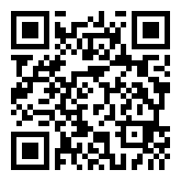https://www.fou.net/post/230971.html