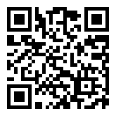 https://www.fou.net/post/230972.html