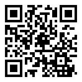 https://www.fou.net/post/230974.html