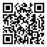 https://www.fou.net/post/230976.html