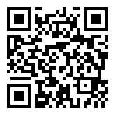https://www.fou.net/post/230977.html
