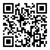 https://www.fou.net/post/230978.html