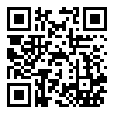 https://www.fou.net/post/230979.html