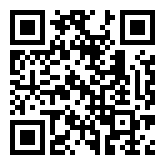 https://www.fou.net/post/23098.html