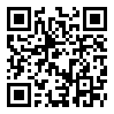 https://www.fou.net/post/230980.html