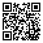 https://www.fou.net/post/230981.html