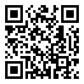 https://www.fou.net/post/230983.html