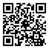 https://www.fou.net/post/230984.html