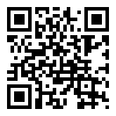 https://www.fou.net/post/230985.html