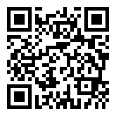 https://www.fou.net/post/230986.html