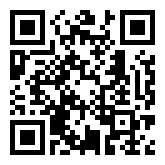 https://www.fou.net/post/230988.html