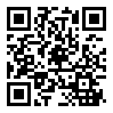 https://www.fou.net/post/230989.html