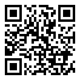 https://www.fou.net/post/23099.html