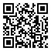 https://www.fou.net/post/230990.html