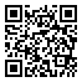 https://www.fou.net/post/230991.html
