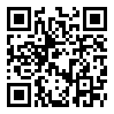 https://www.fou.net/post/230992.html